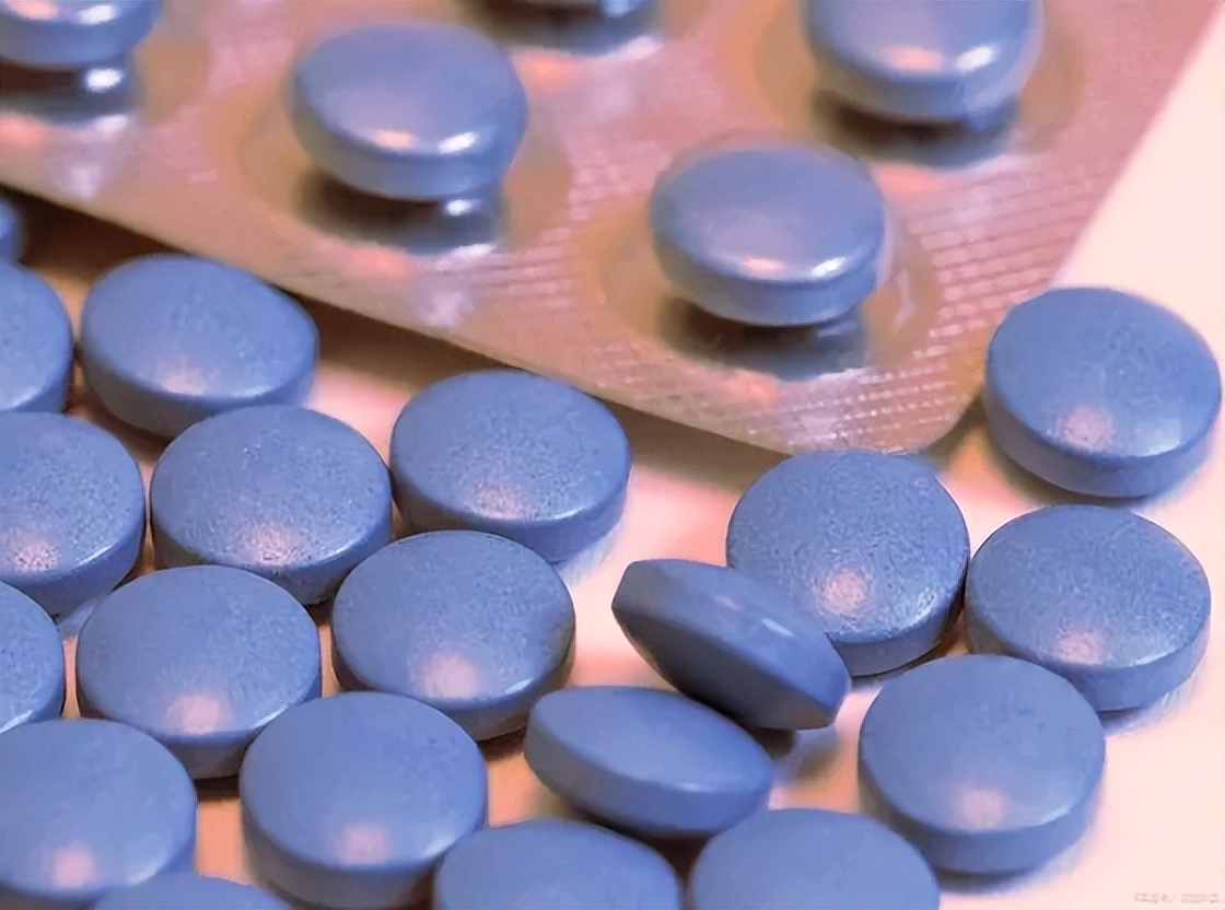 高血压低压高吃哪种降压药比较好,高血压低压高吃什么降压药最合适