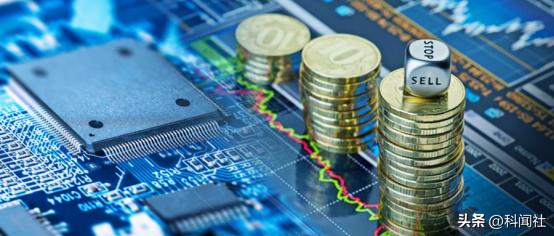 中鑫资本合伙人王宝柱：半导体投资进入“深水区”