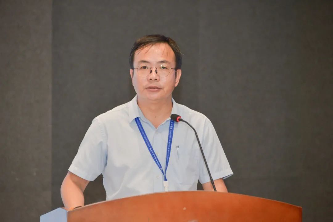 深圳市携创高级技工学校学费2021,深圳市携创高级技工学校开幕式