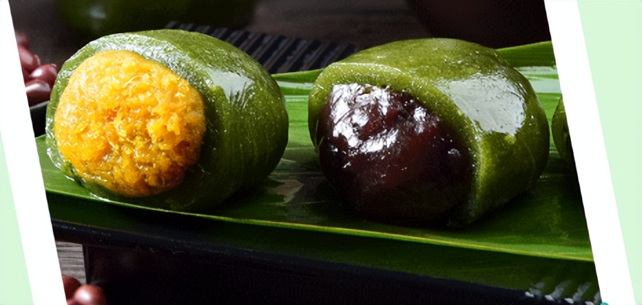 再忙也不耽误干饭！南宁市多家餐饮企业推出当季新菜品和各种实惠套餐→