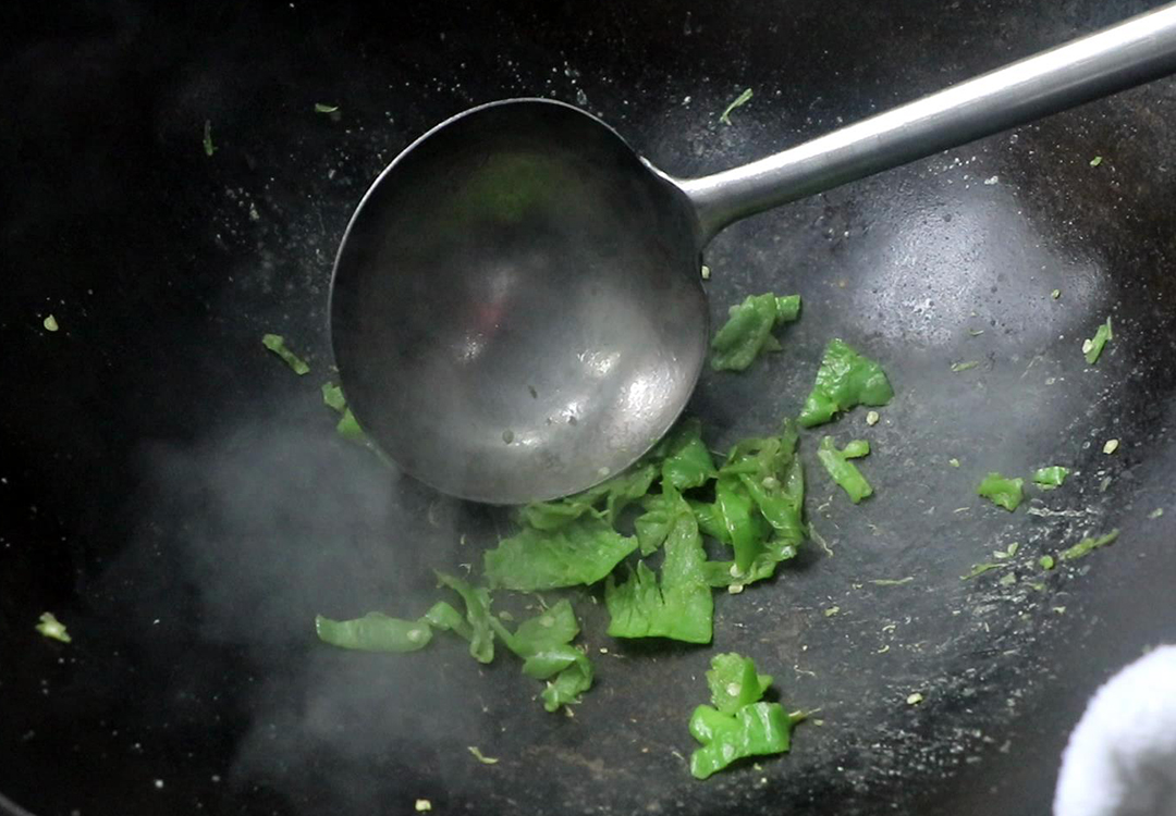 小满节气吃什么食物养生,小满时节适合吃什么蔬菜