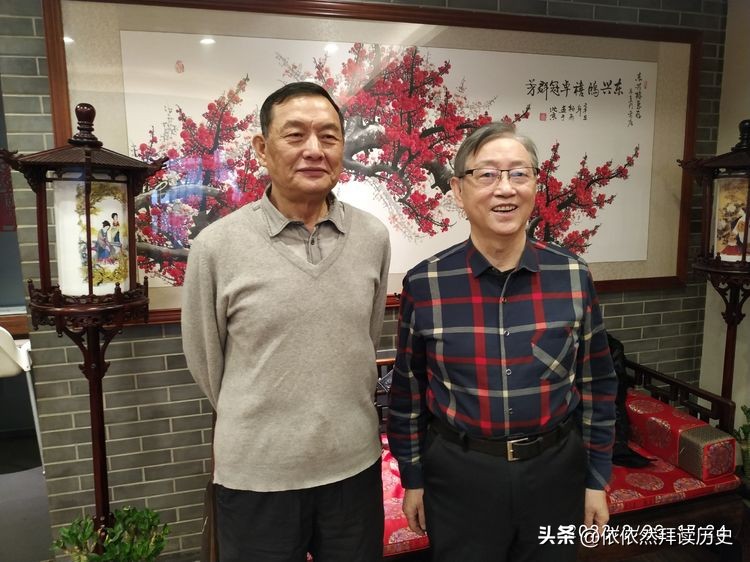 2021年战友联谊会视频,战友团队精神风采展示