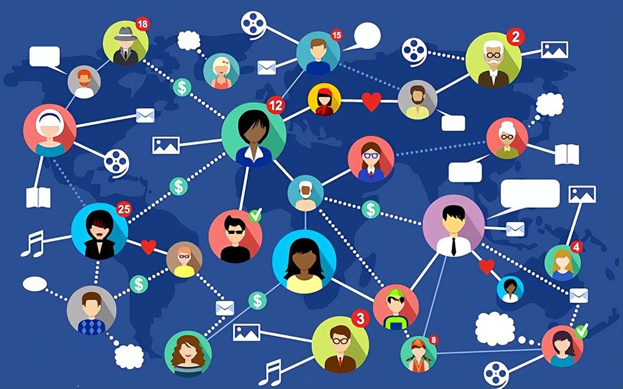 进入外企有什么好处,怎么进入外企工作需要什么学历