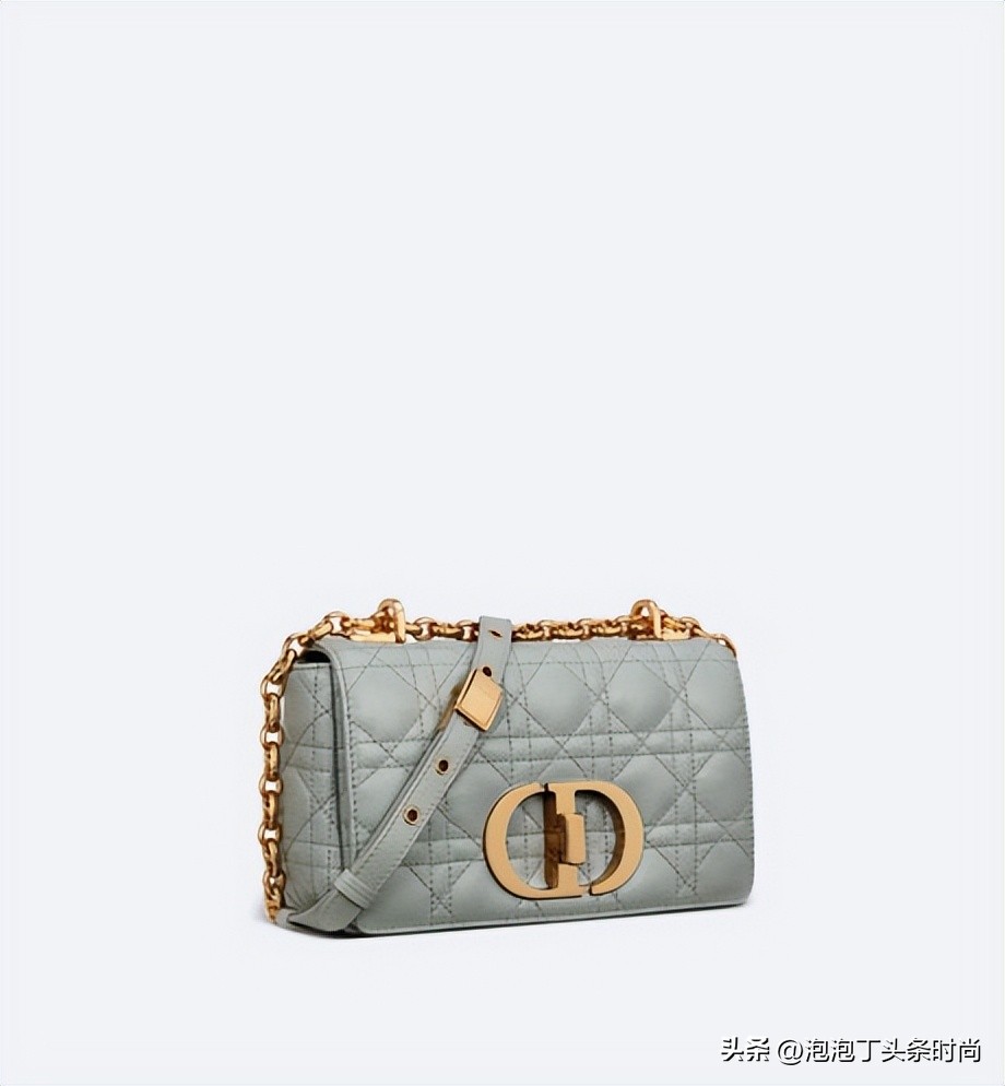 奚梦瑶越来越有贵妇范了,嫁入豪门的奚梦瑶气质都高级了