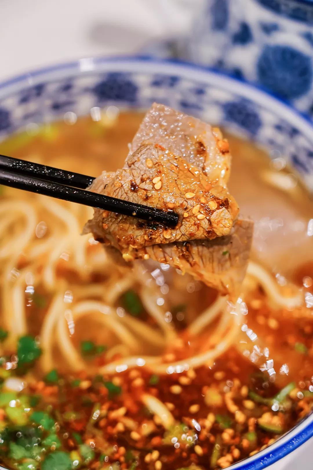 网红的pk谁才是真正的赢家,目前抖音谁是pk之王