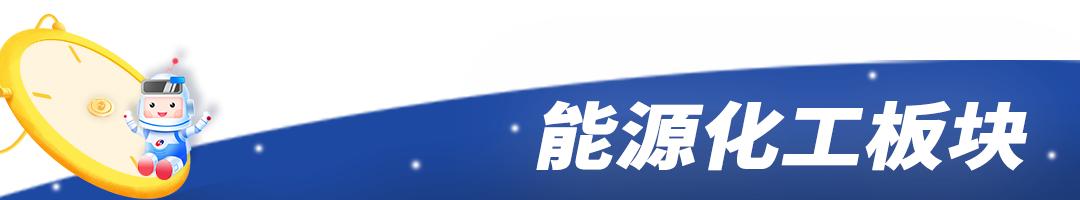 俄乌局势对大宗商品期货的影响,国际局势对期货影响