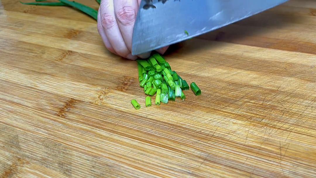 晚上睡不着有什么特效助眠药,一到半夜就醒来睡不着吃什么药