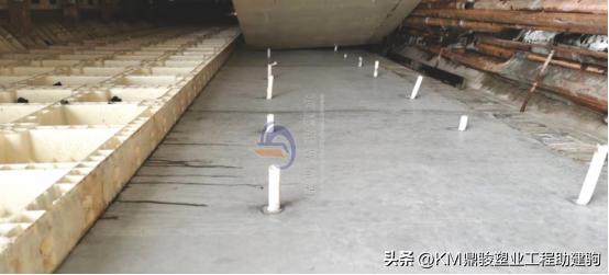 中空塑料建筑模板好吗,塑料建筑模板怎么样