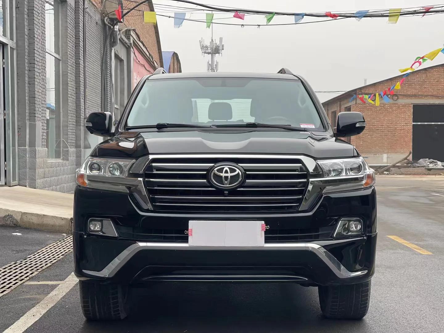 以租代购最新新闻,以租代购最终结果