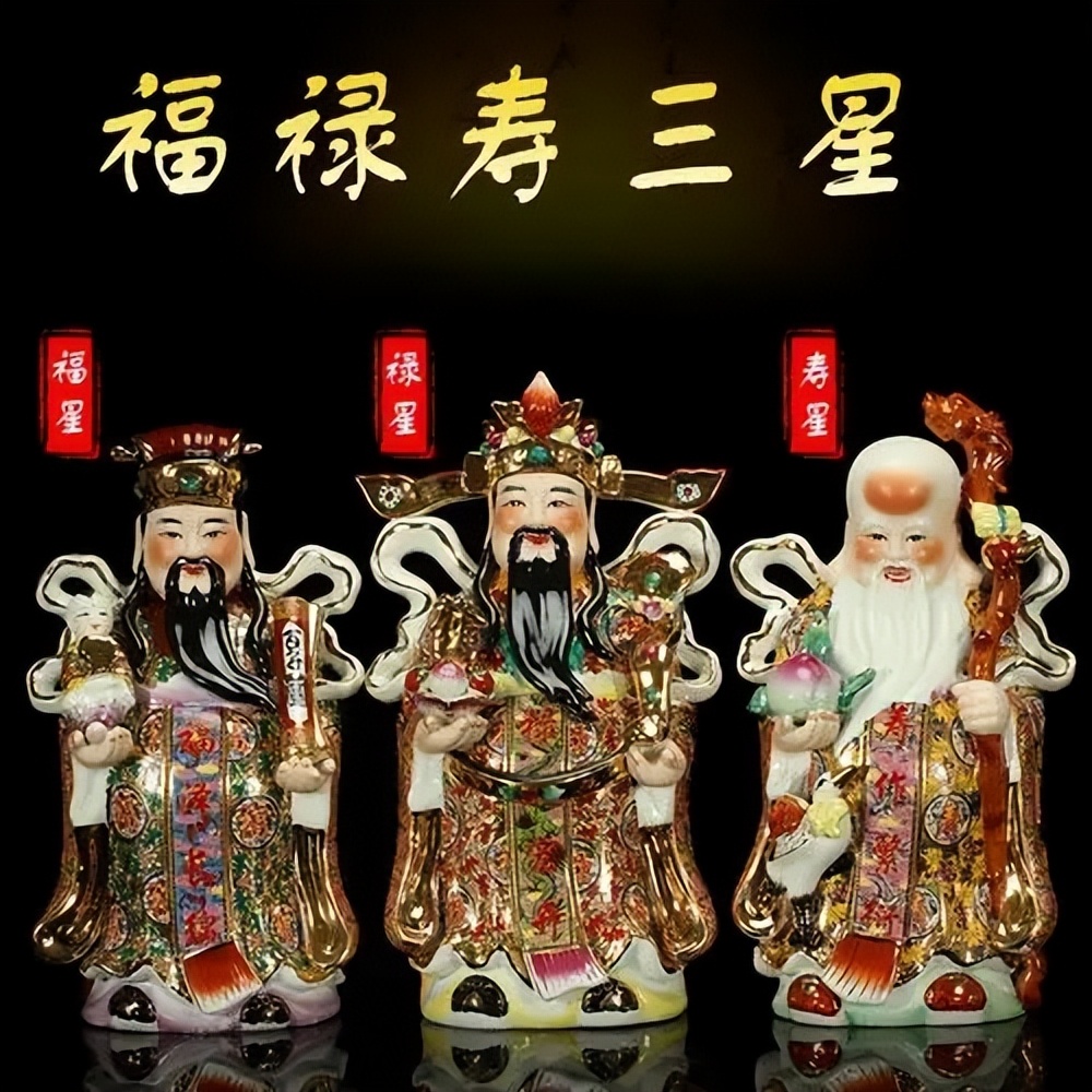 身为华夏儿女何其有幸,古人筷子长7寸6分的说法