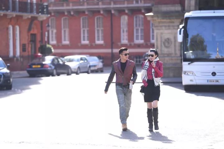 张曼玉息影现状,息影十余年张曼玉现状