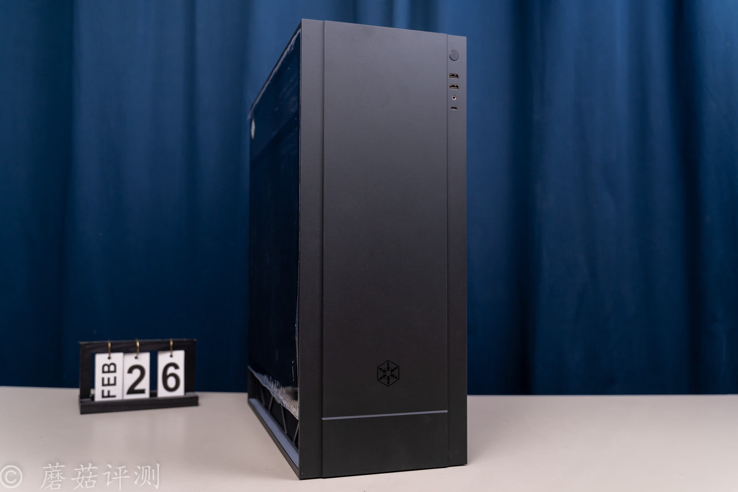 银欣穿甲弹风扇ap120i,银欣穿甲弹和猫头鹰a14