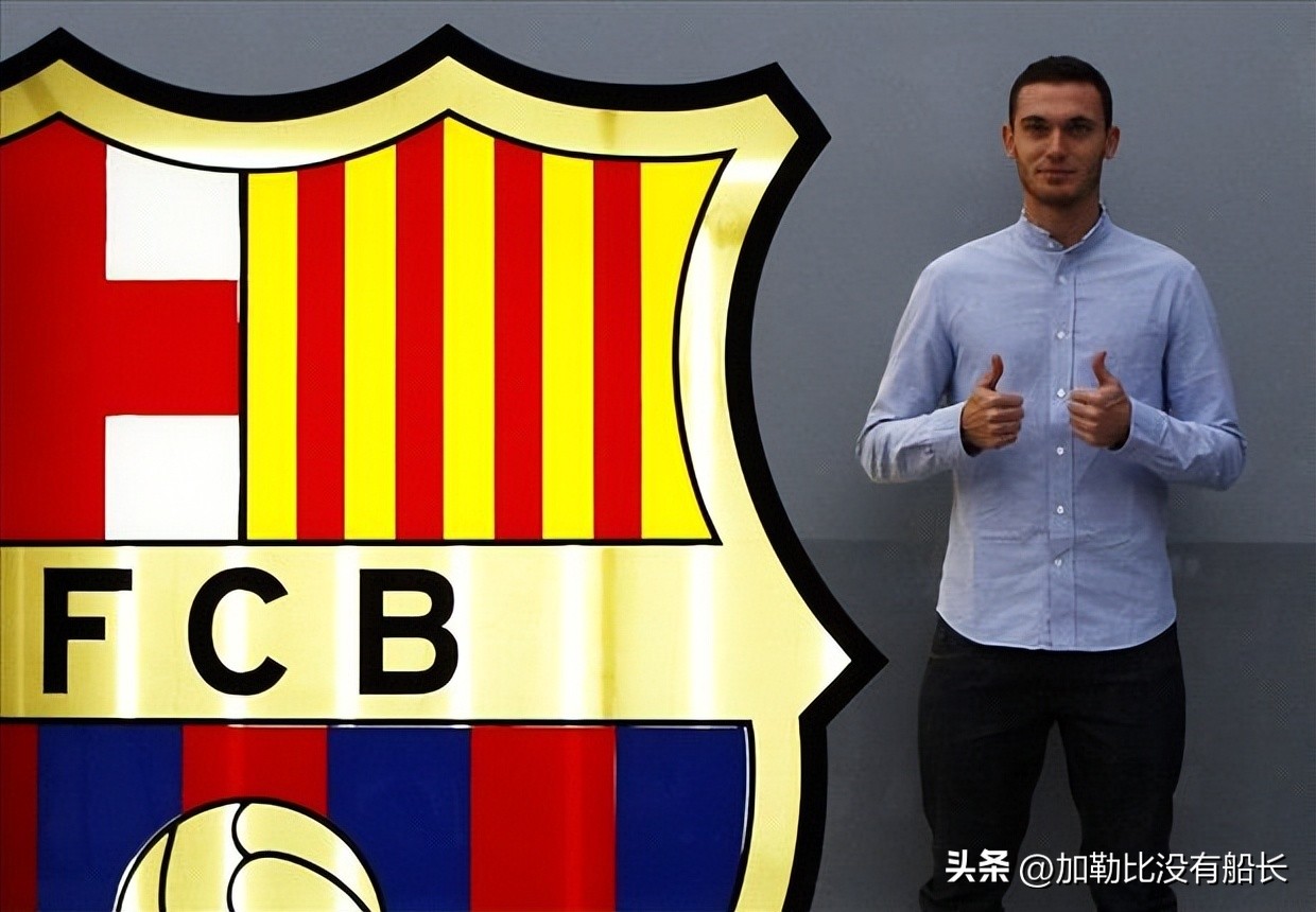 盘点世界足坛评选的最佳阵容,盘点世界足坛