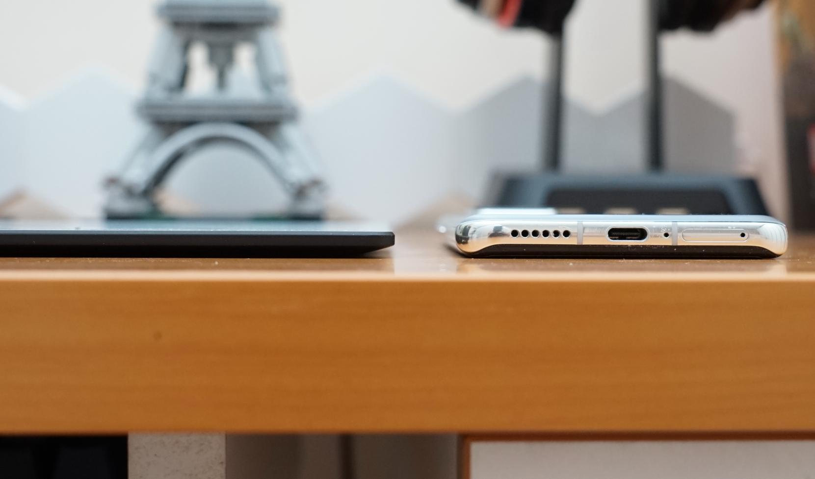 汉王电纸书n10缺点,汉王n10电纸书评测