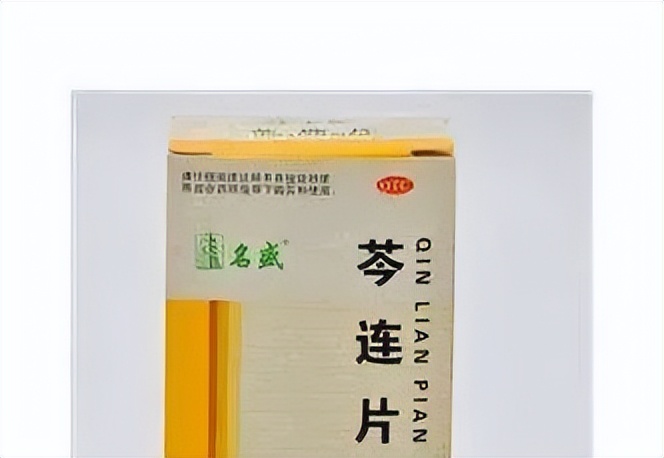 胃病常用养生药,有胃病必备的药