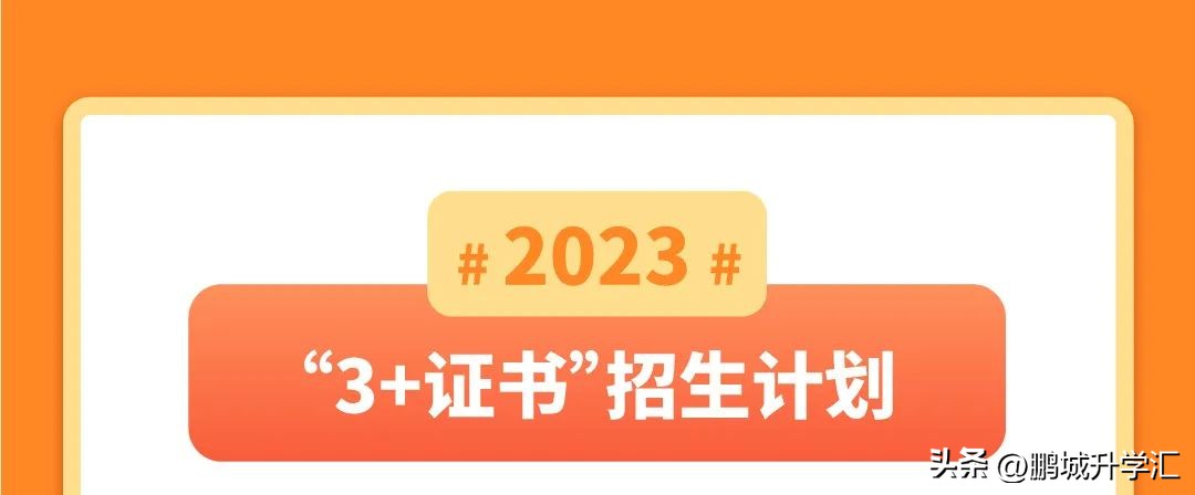 2023年深圳职业技术学院招生分数,深圳职业技术学院春季高考能招吗
