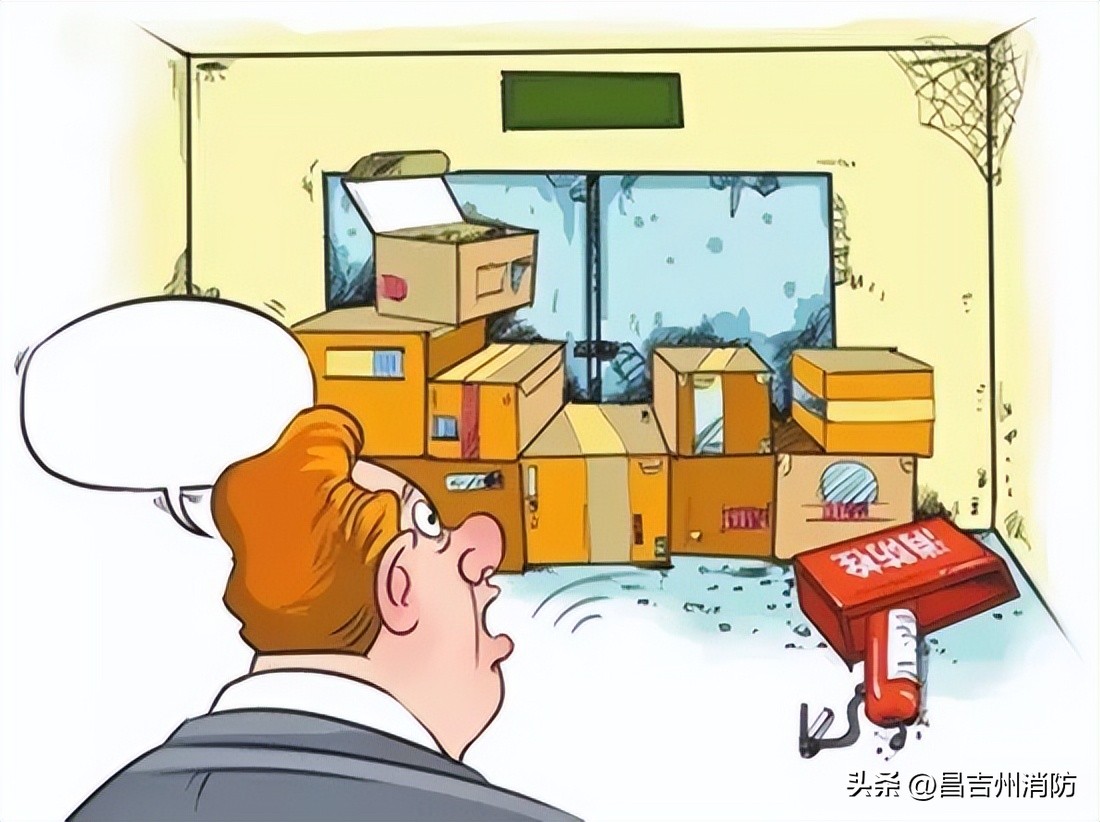 癸卯兔年阳历有多少天,农历癸卯兔年闰二月好不好