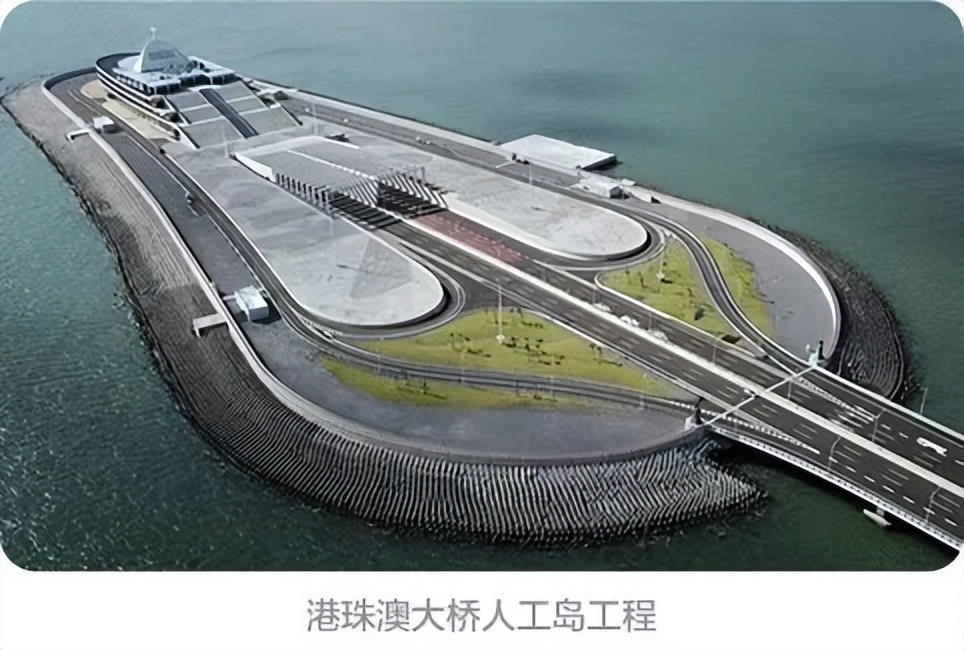 中交一航院招聘应届生2023,中交一航局校园招聘工作地点