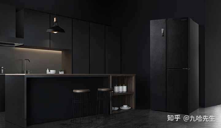 2022年容声冰箱买哪款最划算,容声325冰箱和海尔328冰箱哪个好