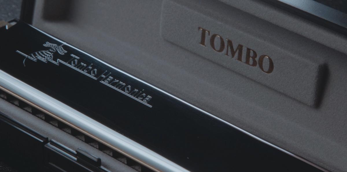 通宝金属口琴,通宝口琴专业级演奏