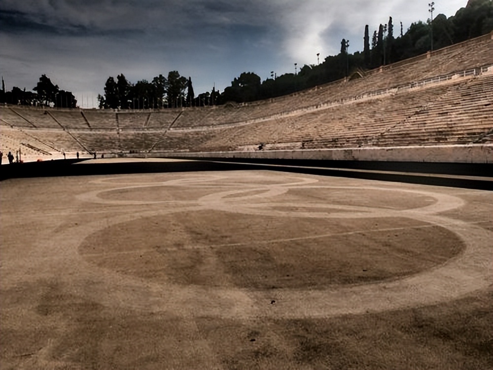 建造鸟巢花费34亿到底是亏还是赚,34亿建的鸟巢回本了吗