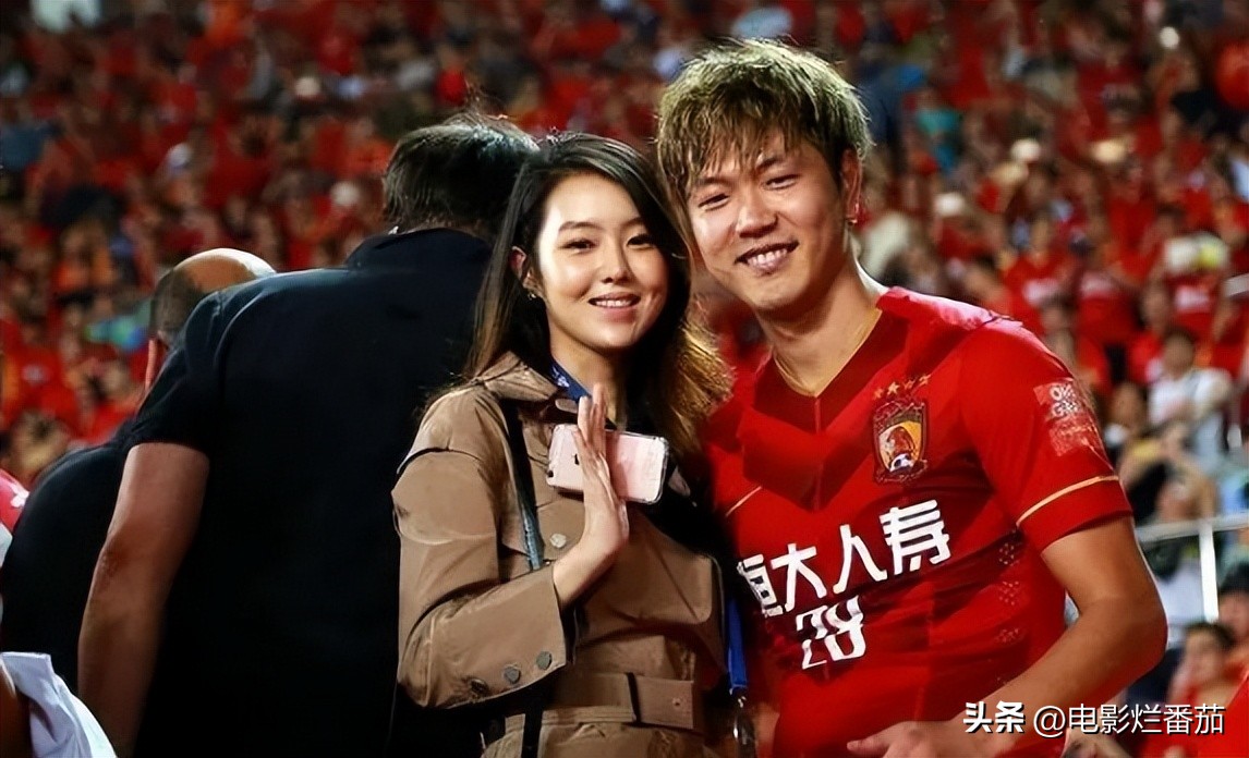 西班牙世界杯太太团惊艳全场,世界杯美艳太太团