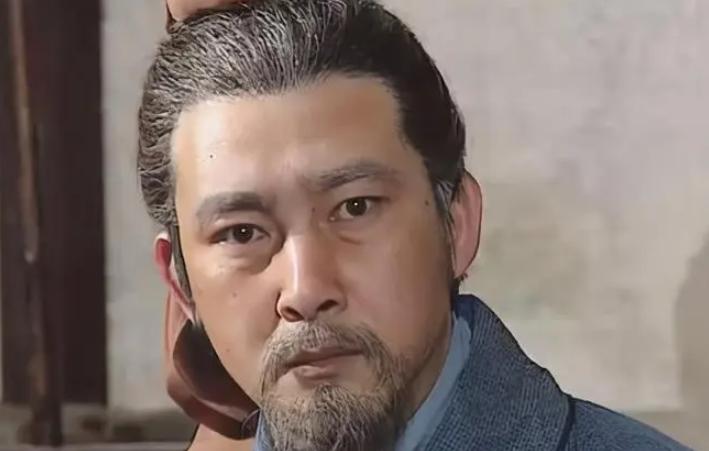 三国演义里哪个人物颜值最高,三国时期最厉害的人是谁