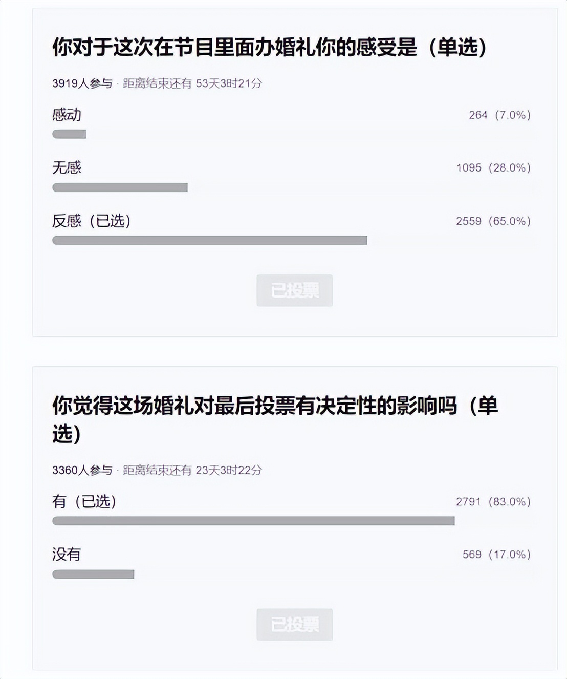 苏有朋谈张智霖袁咏仪,袁咏仪张智霖苏有朋