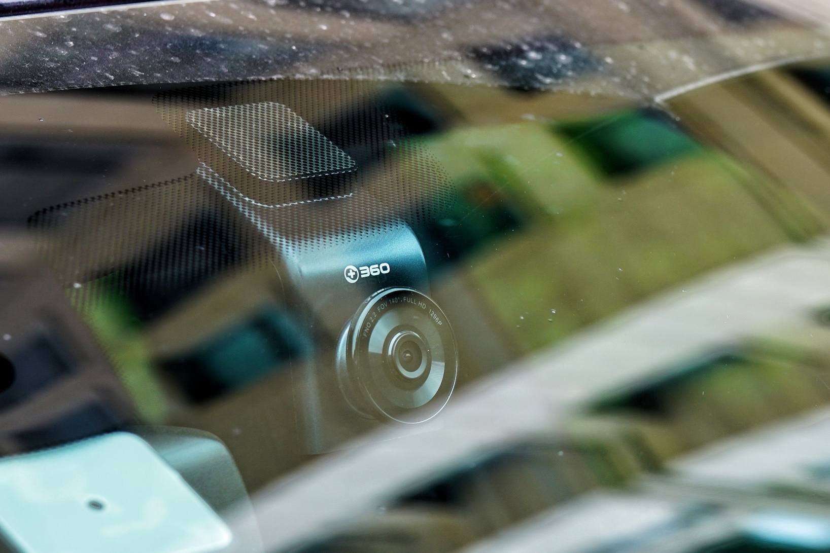 300左右价位行车记录仪,360行车记录仪g300pro