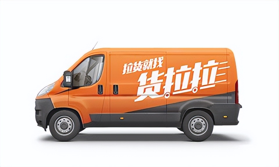 英国女王伊丽莎白一世一生回顾,终身未嫁的英国女王伊丽莎白一世