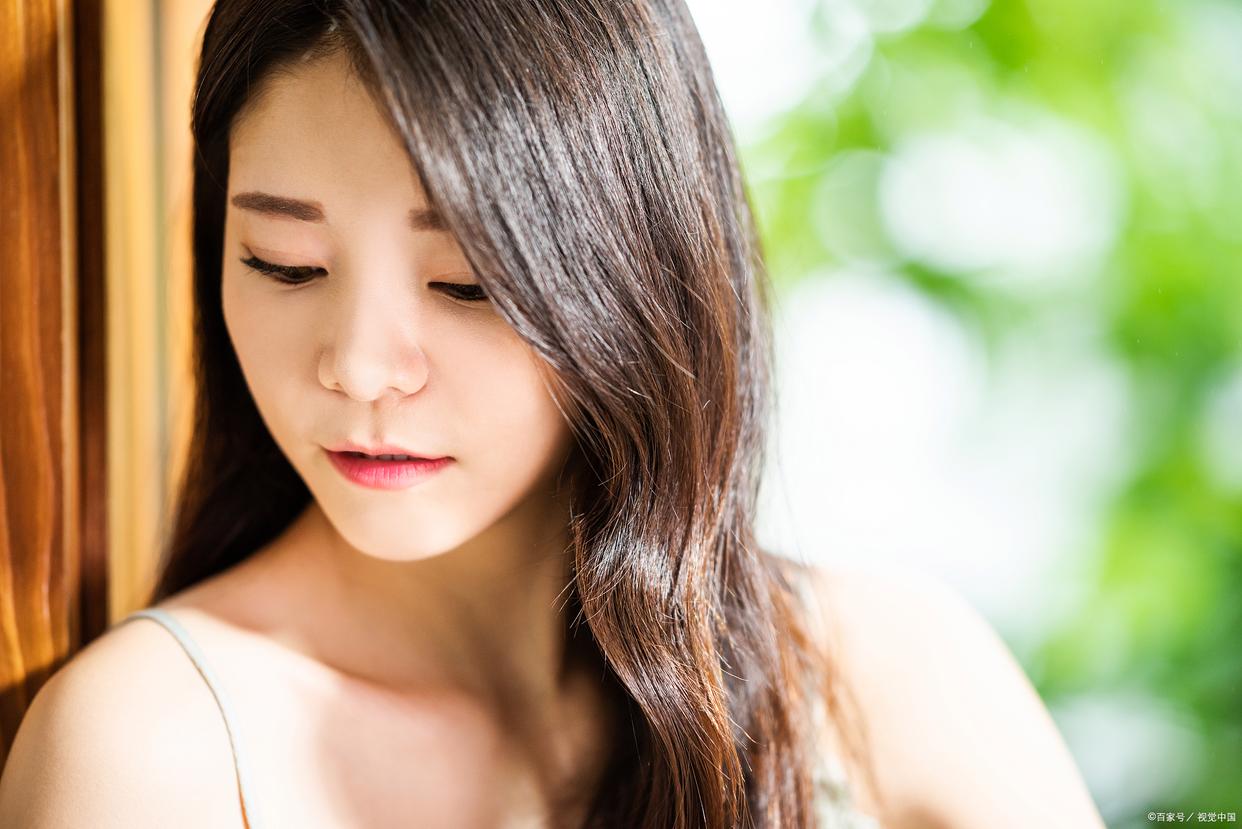 如何用手机相机拍出摄影师的照片,手机摄影照片分享