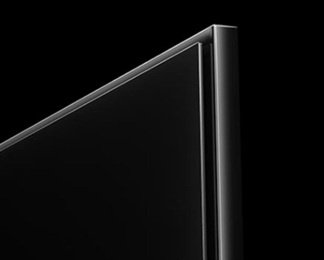 小米回应电视屏幕脱落问题,小米电视屏幕脱落是通病吗