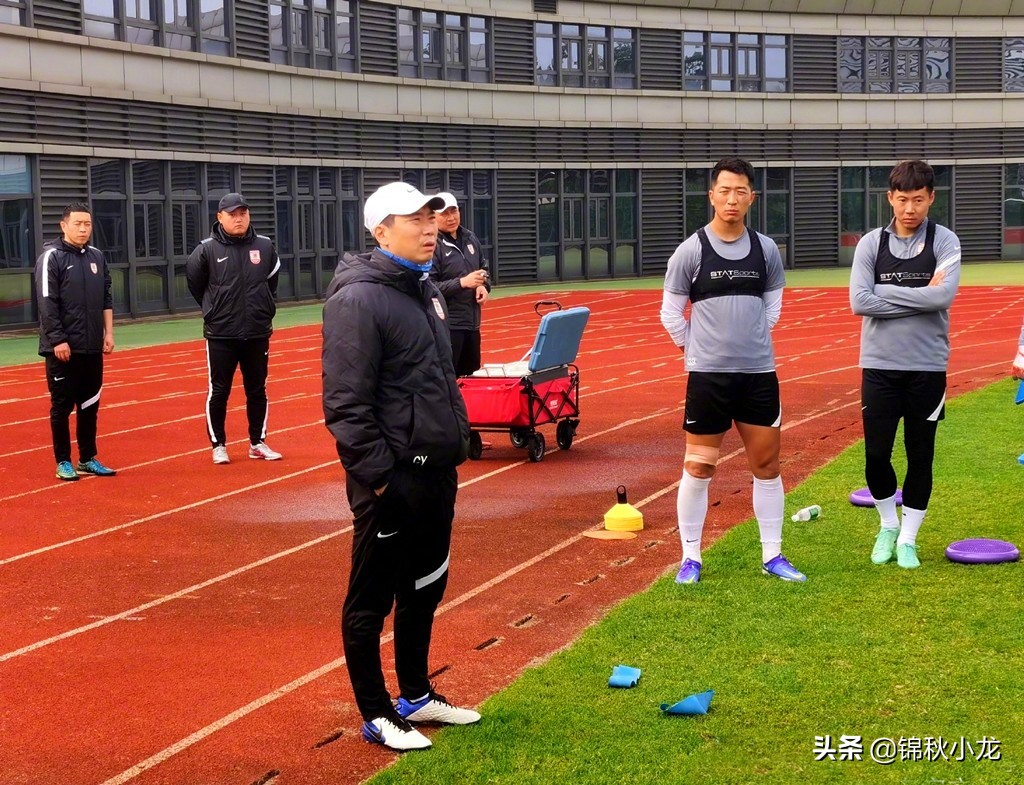 今年中超最新赛程表,今日中超赛程时间表安排最新