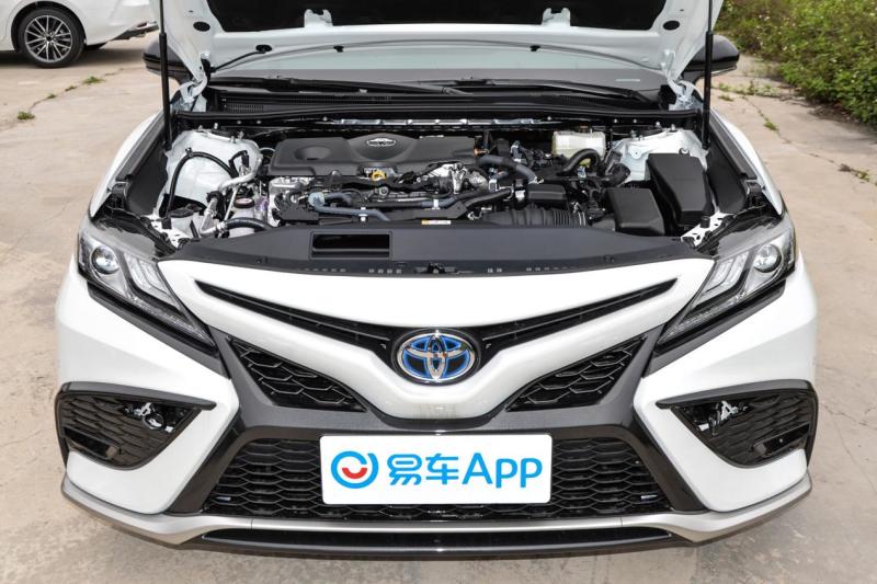 合资b级轿车口碑最好的前五款车,舒适静音操控好动力强合资b级车