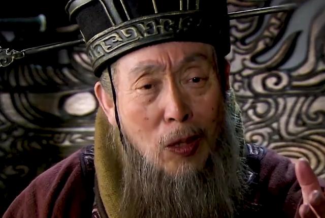 陶谦自己有两个儿子,为什么把徐州让给刘备,他是出于真心的吗?