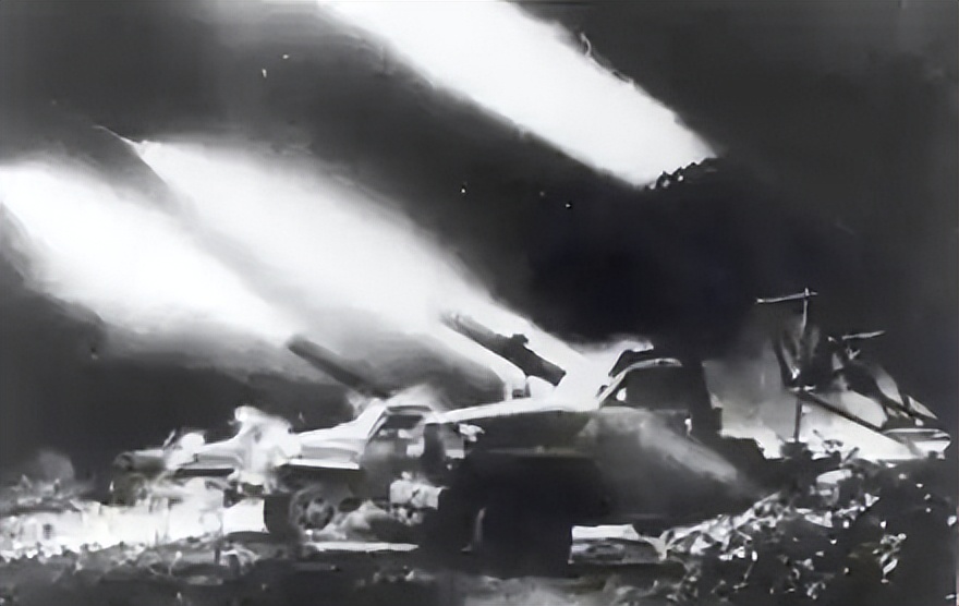 除毛岸英外，这三位“特殊后生”也去了朝鲜战场，有一人壮烈牺牲