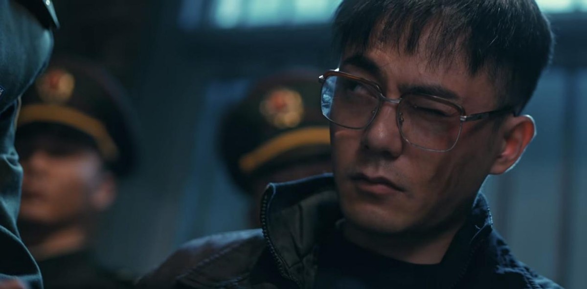 狂飙3和狂飙3neo的对比,狂飙8-80对比天极3-60