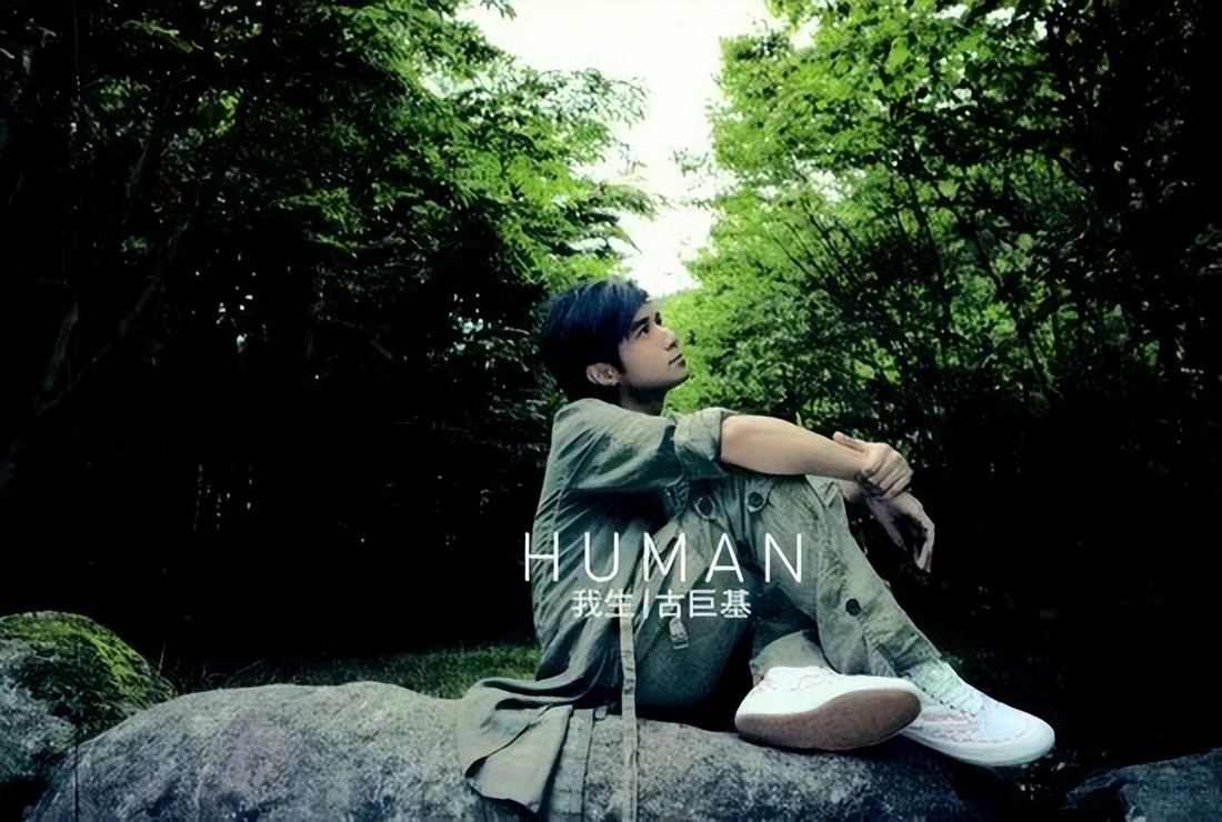 总有一句歌词能唱进你心里,每句歌词都唱进了心坎里