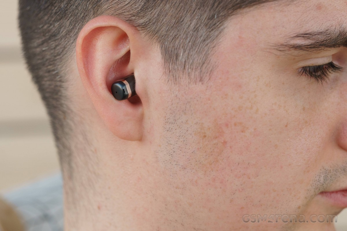 鍗庝负watch3娣卞害璇勬祴,鍗庝负watchbuds璇勬祴