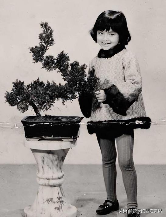 皮肤溃烂的童星,童星打促进生长激素后真实经历