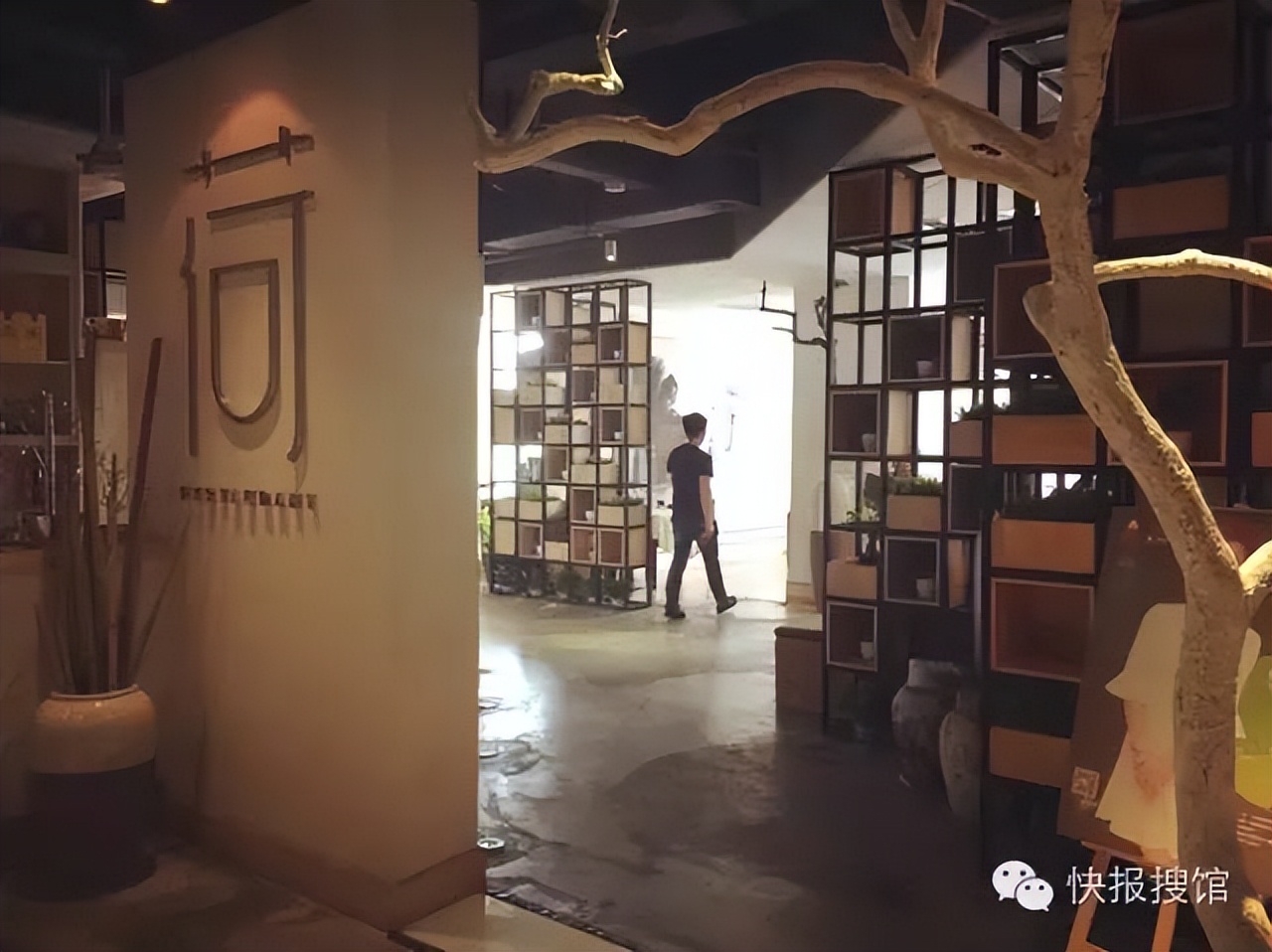 西安美食店攻略十大必吃排行榜,盘点西安那些隐藏的独特美食