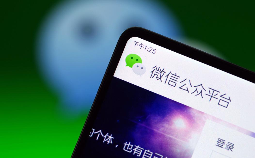 杜蕾斯的营销为什么那么牛逼 (杜蕾斯近期营销活动)