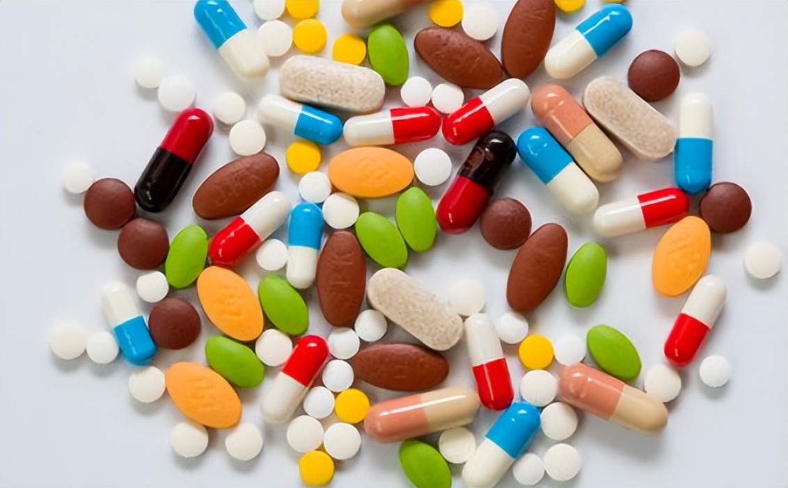 60岁还想有夫妻生活，可以吃他达拉非吗？怎样能保证效果和安全？