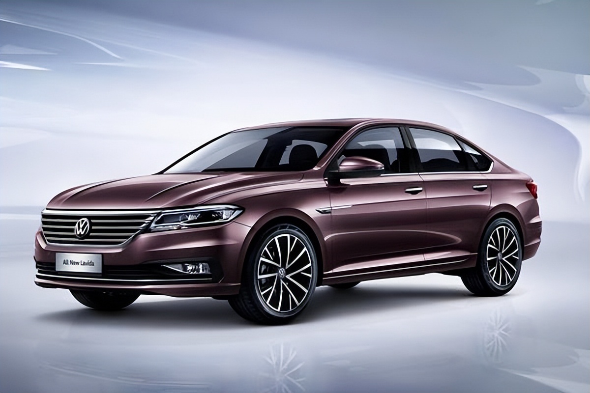 8年的朗逸卖多少钱,朗逸为什么卖得好呢