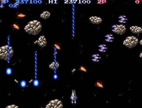 回忆杀小时候玩过吗,回忆杀的小朋友