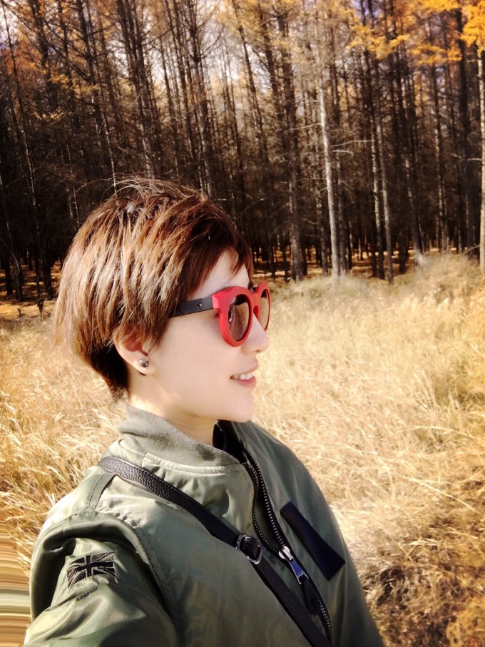 骑行必备装备骑行眼镜,骑行眼镜的正确佩戴方法