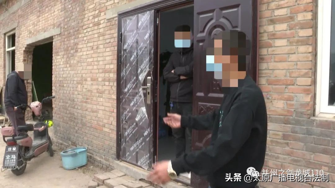 刚买不到一天的二手车冒烟,二手车冒烟烧机油