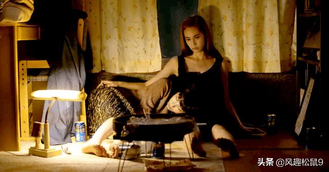 日本娱乐圈大佬性侵事件,日本娱乐圈十大恐怖事件