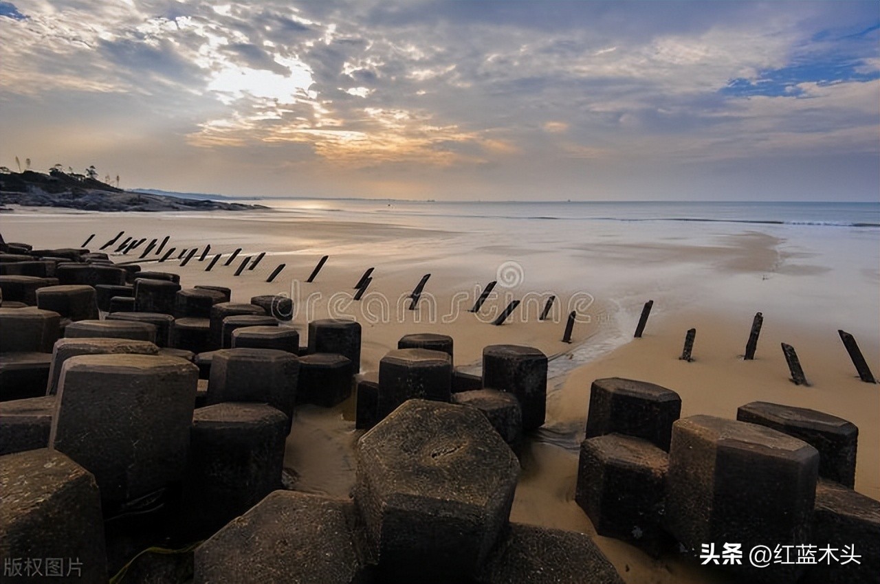 核威胁国家排名,遭受过核打击过的国家