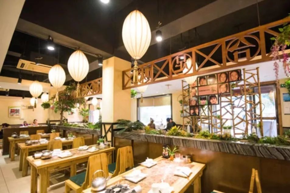 舌尖上的酒店菜品,舌尖上的酒店美食视频